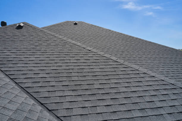 Best Roof Leak Repair  in Holyoke, MA